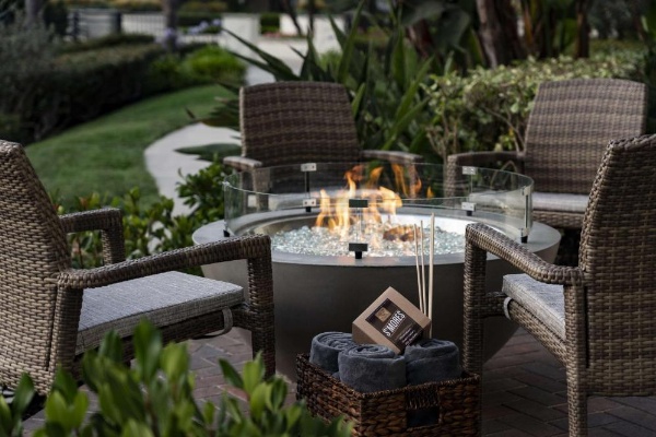 Hyatt Regency Huntington Beach Resort and Spa image 17