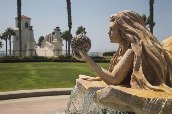 Hyatt Regency Huntington Beach Resort and Spa image 22