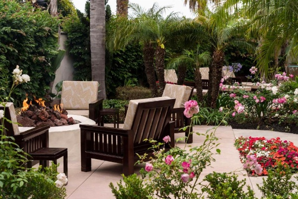 Hyatt Regency Huntington Beach Resort and Spa image 30